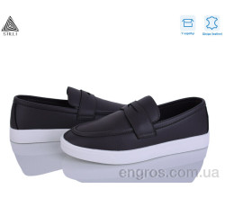 Туфли STILLI Group